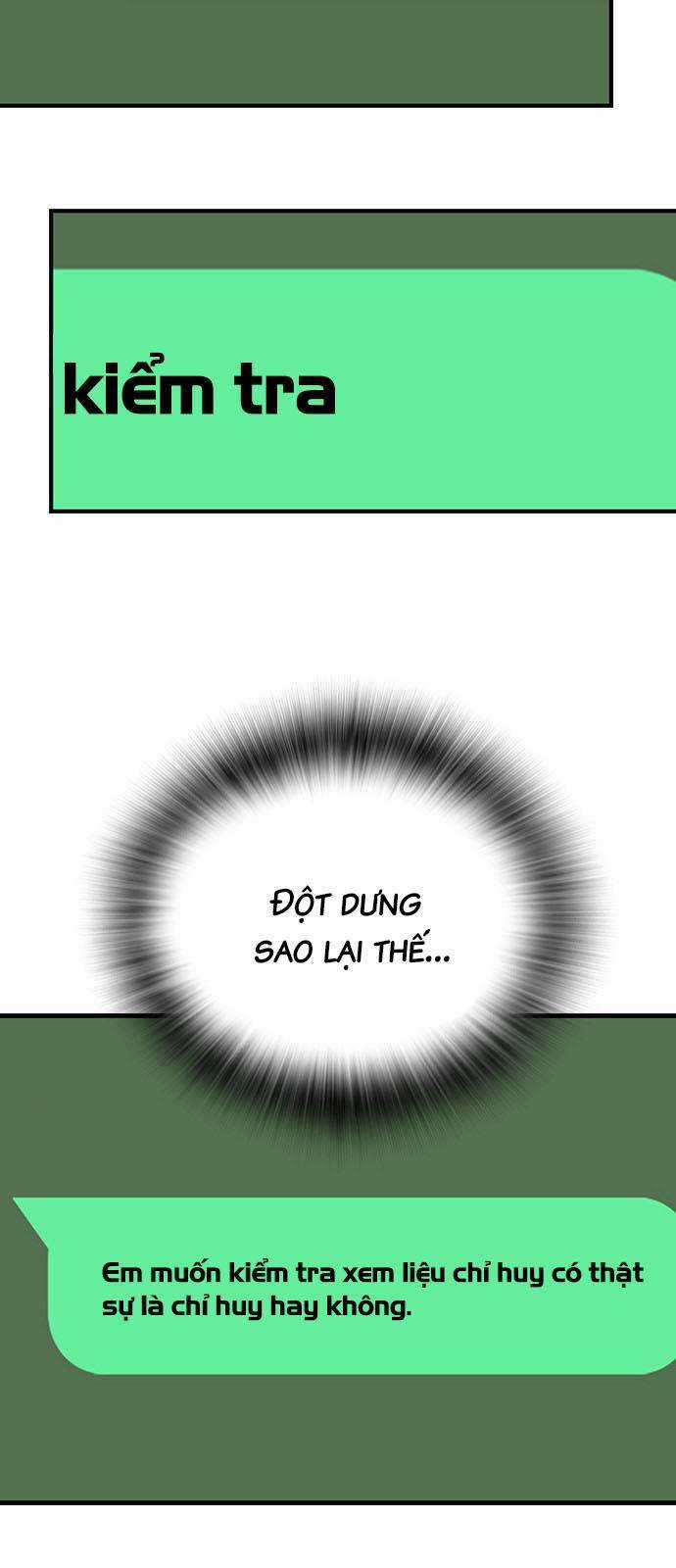 King Game Chapter 42 trang 74