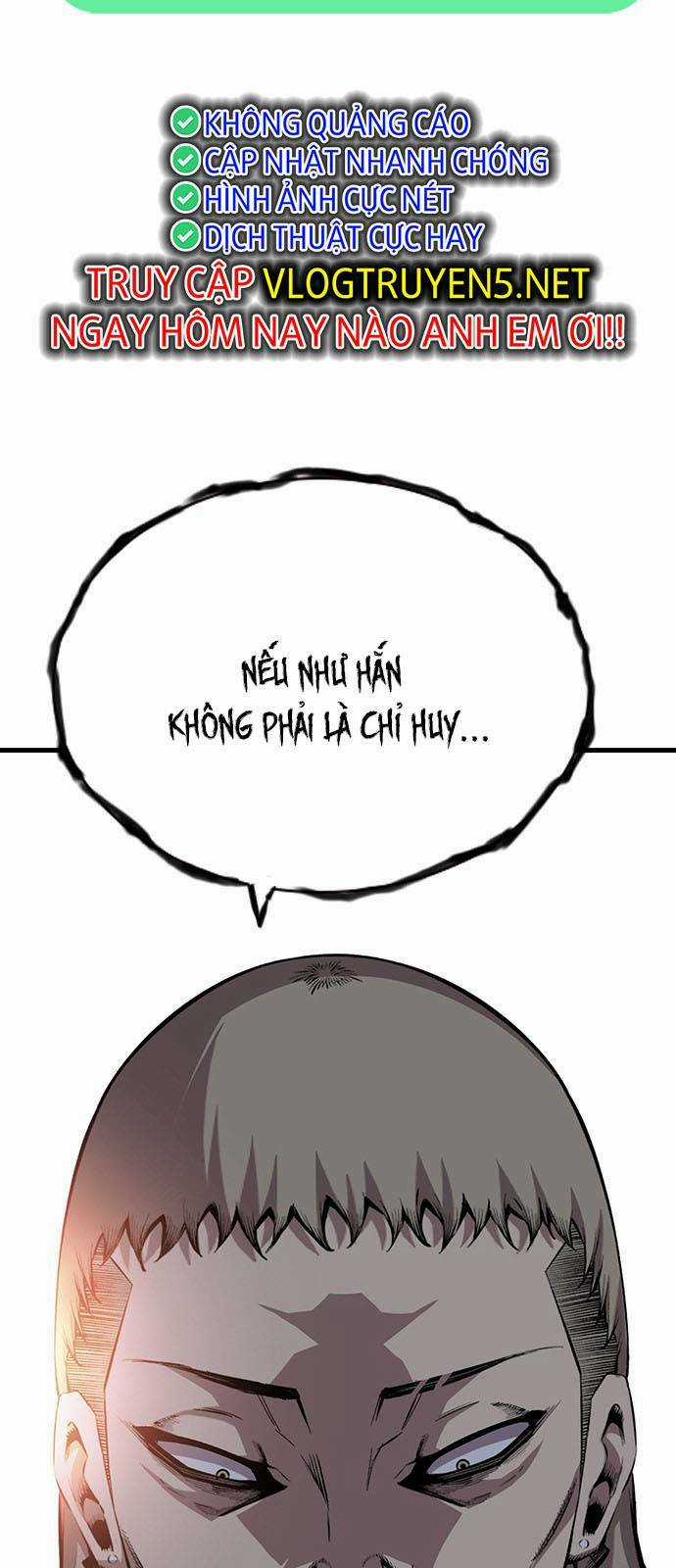 King Game Chapter 42 trang 76