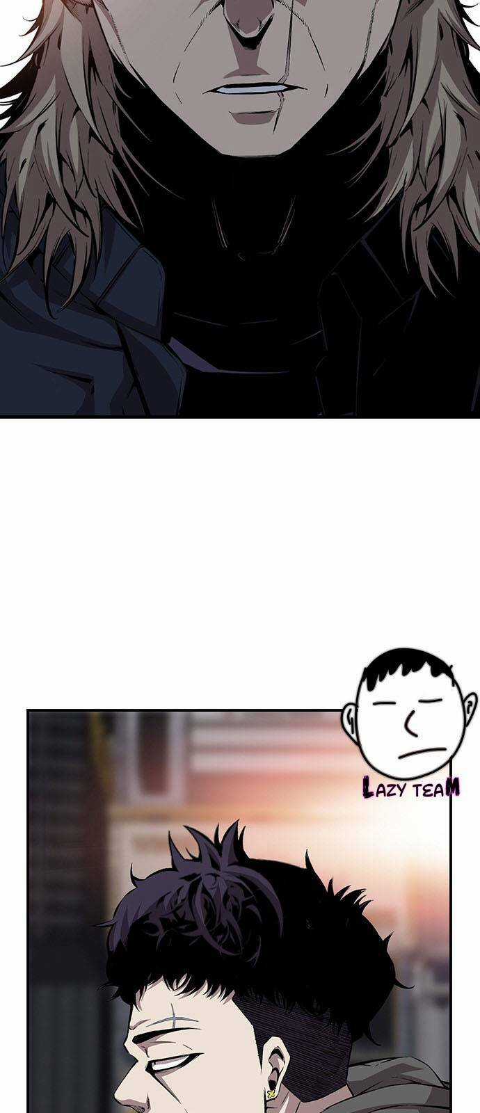 King Game Chapter 42 trang 77