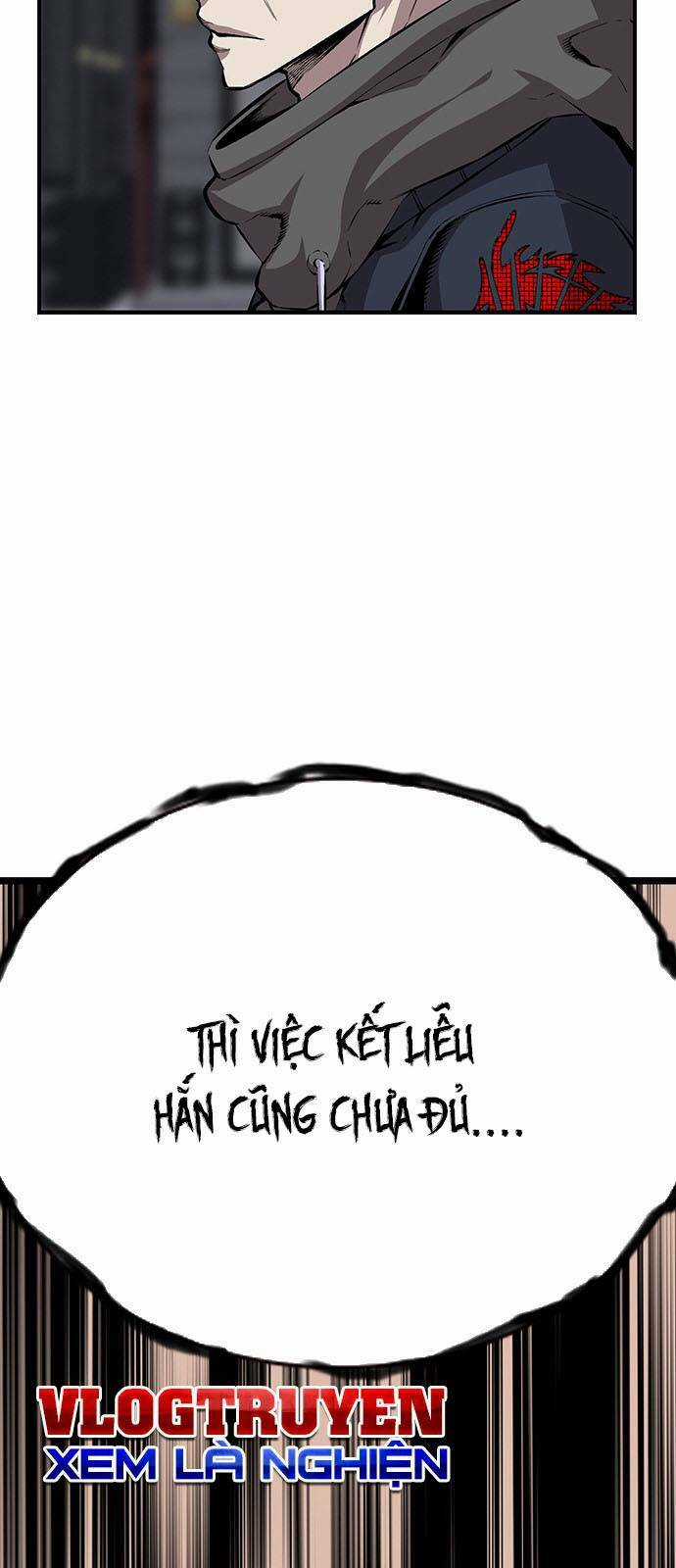 King Game Chapter 42 trang 78