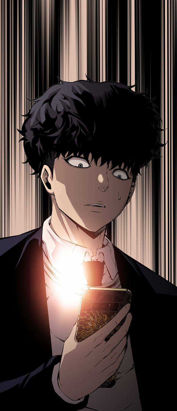 King Game Chapter 42 trang 79