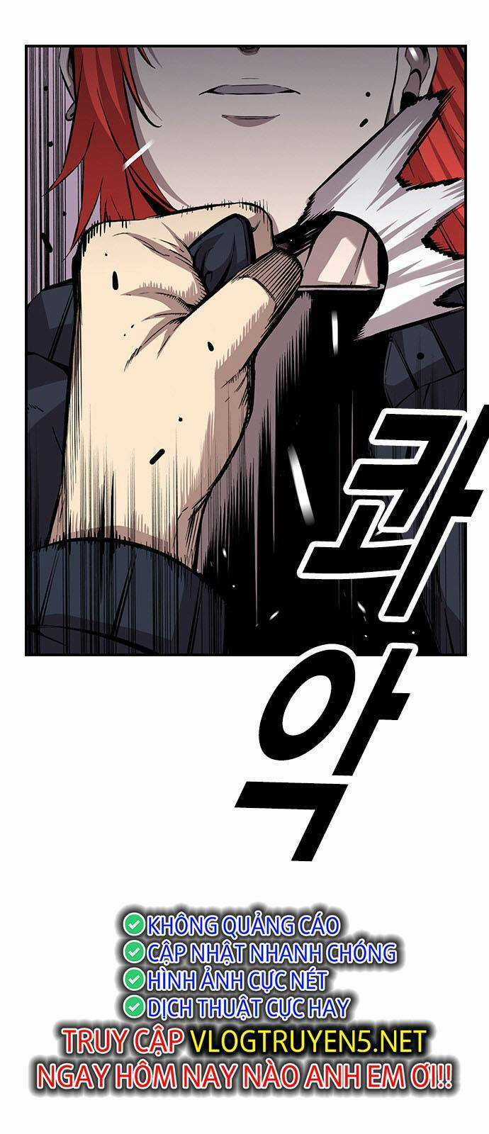 King Game Chapter 42 trang 8