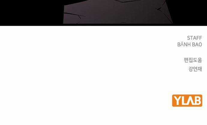 King Game Chapter 42 trang 80