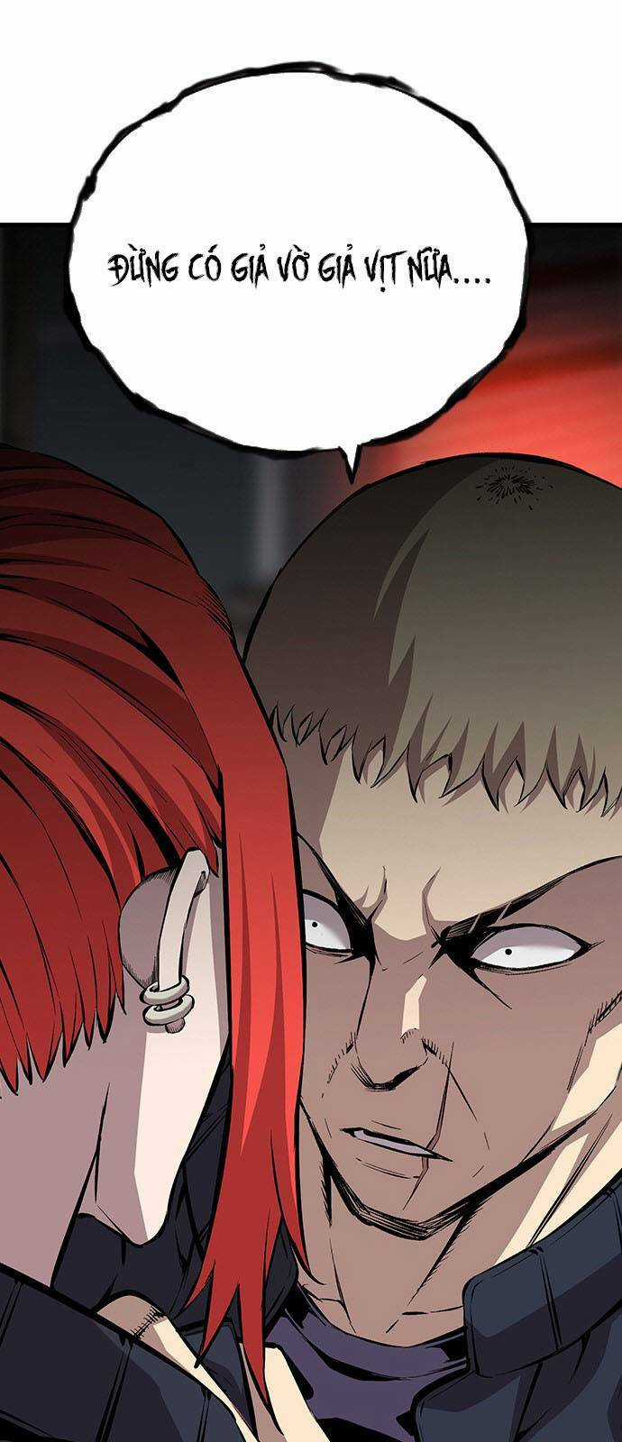 King Game Chapter 42 trang 9