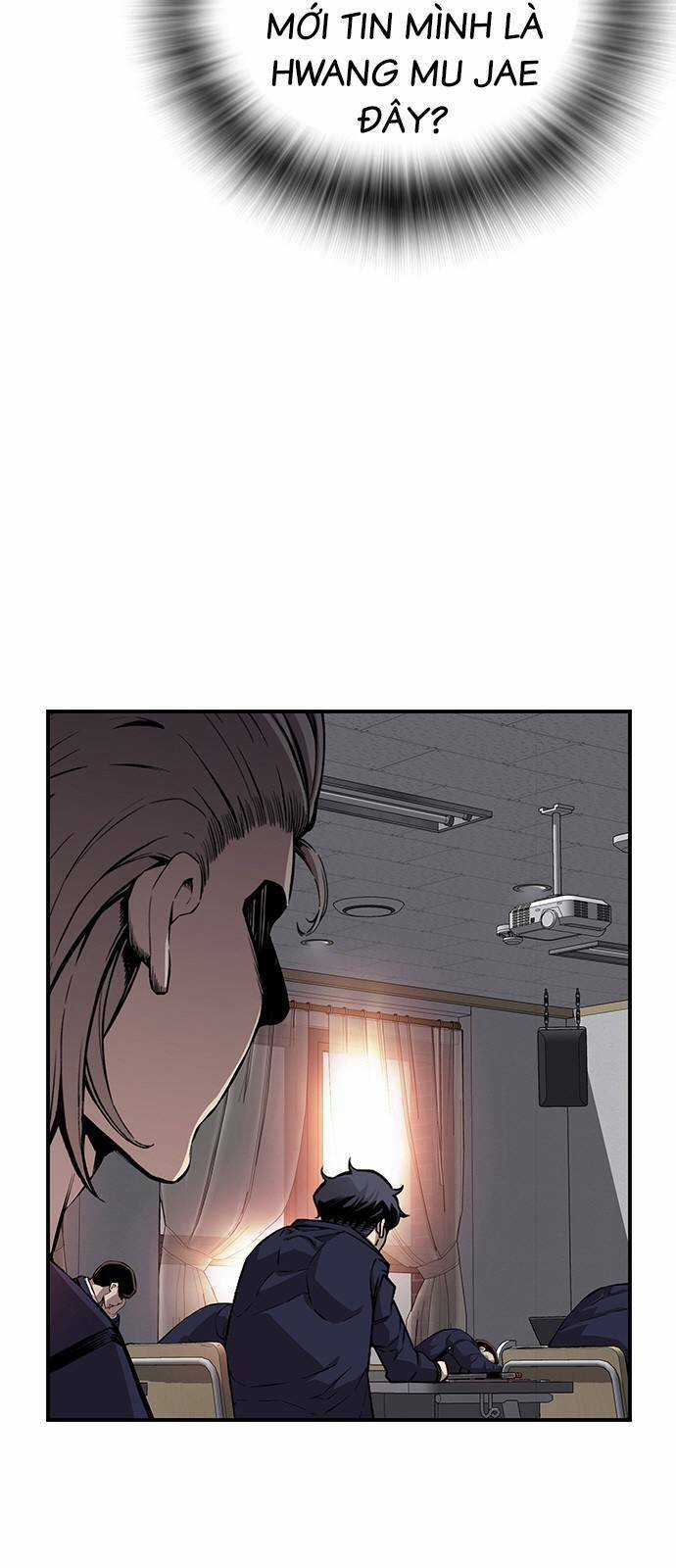 King Game Chapter 43 trang 10