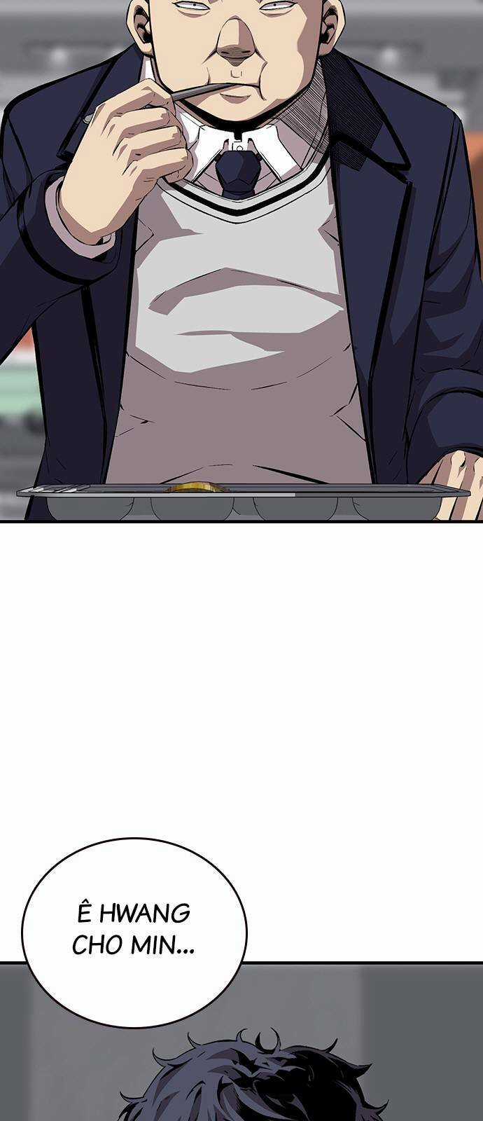 King Game Chapter 43 trang 13