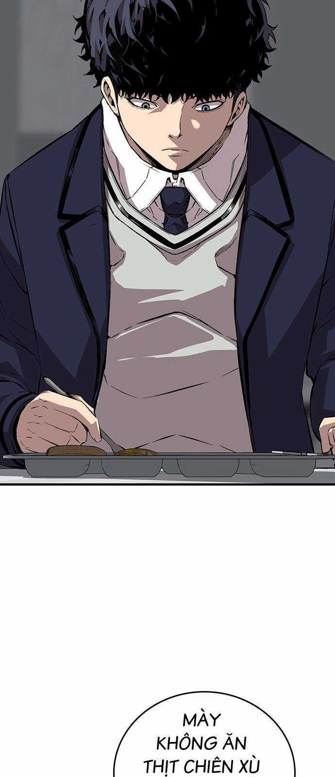 King Game Chapter 43 trang 14