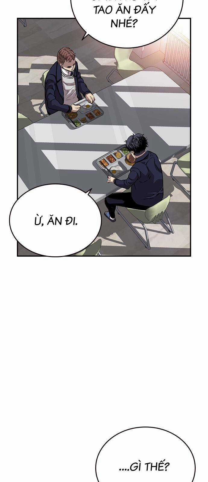 King Game Chapter 43 trang 15