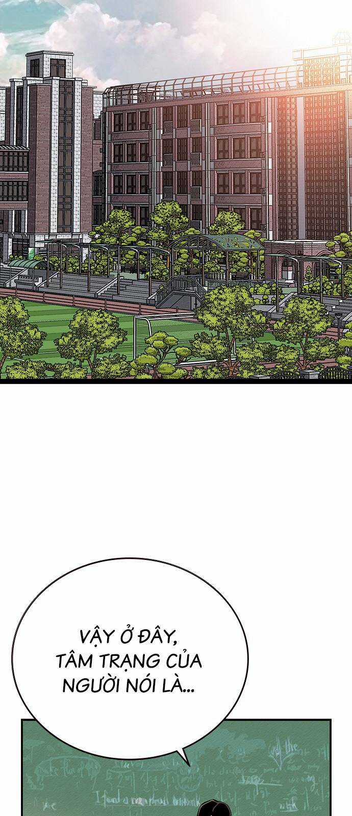 King Game Chapter 43 trang 2