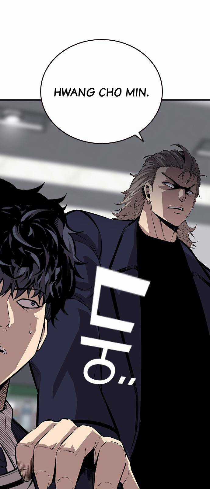 King Game Chapter 43 trang 24