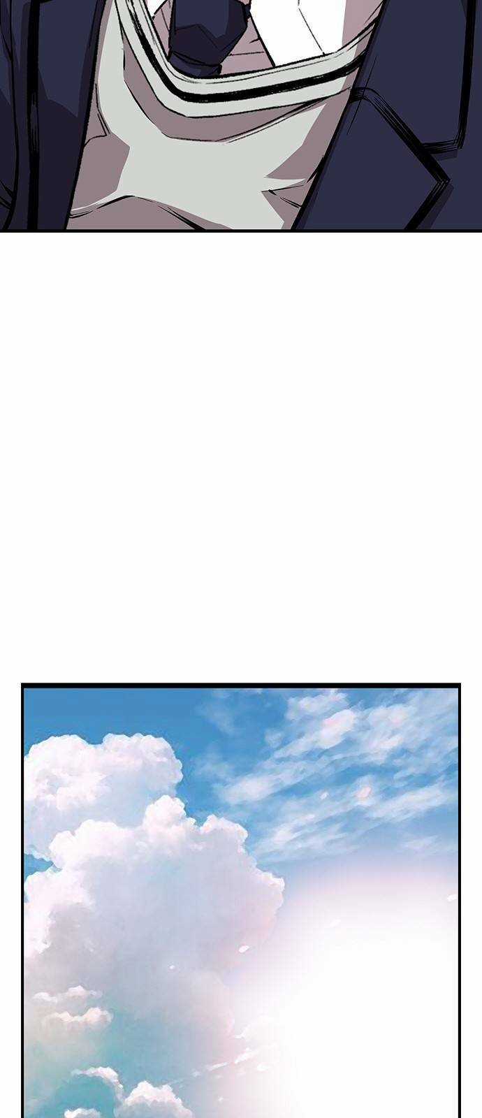 King Game Chapter 43 trang 26