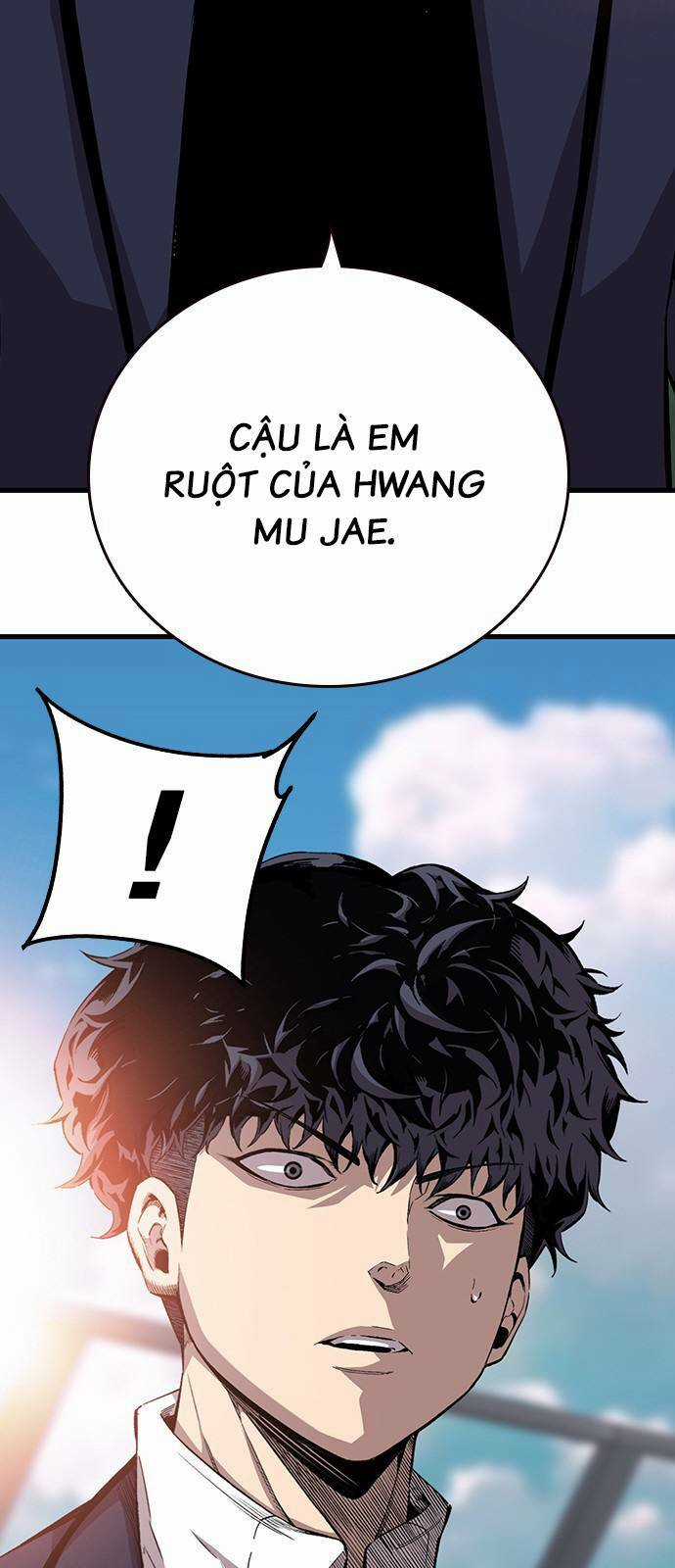 King Game Chapter 43 trang 29