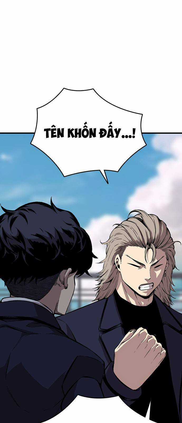 King Game Chapter 43 trang 33