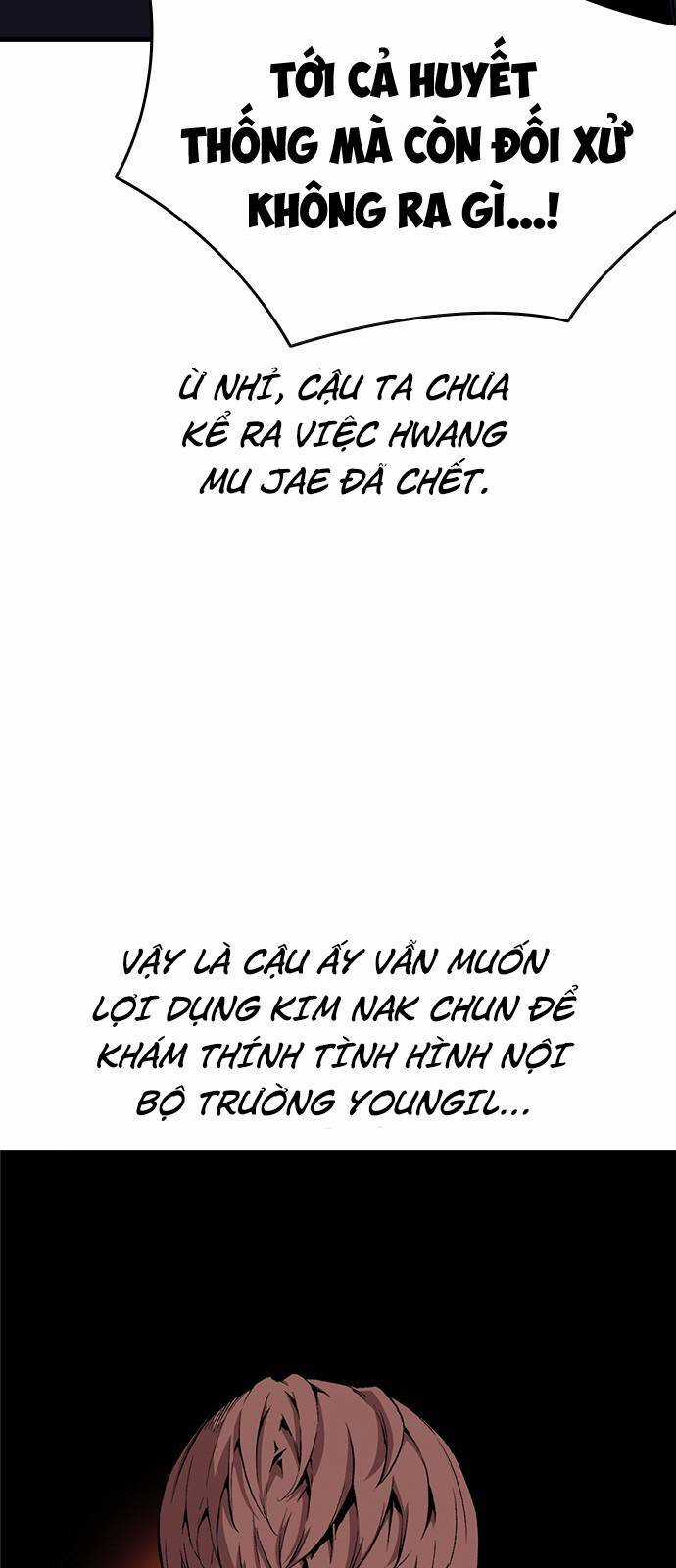 King Game Chapter 43 trang 34