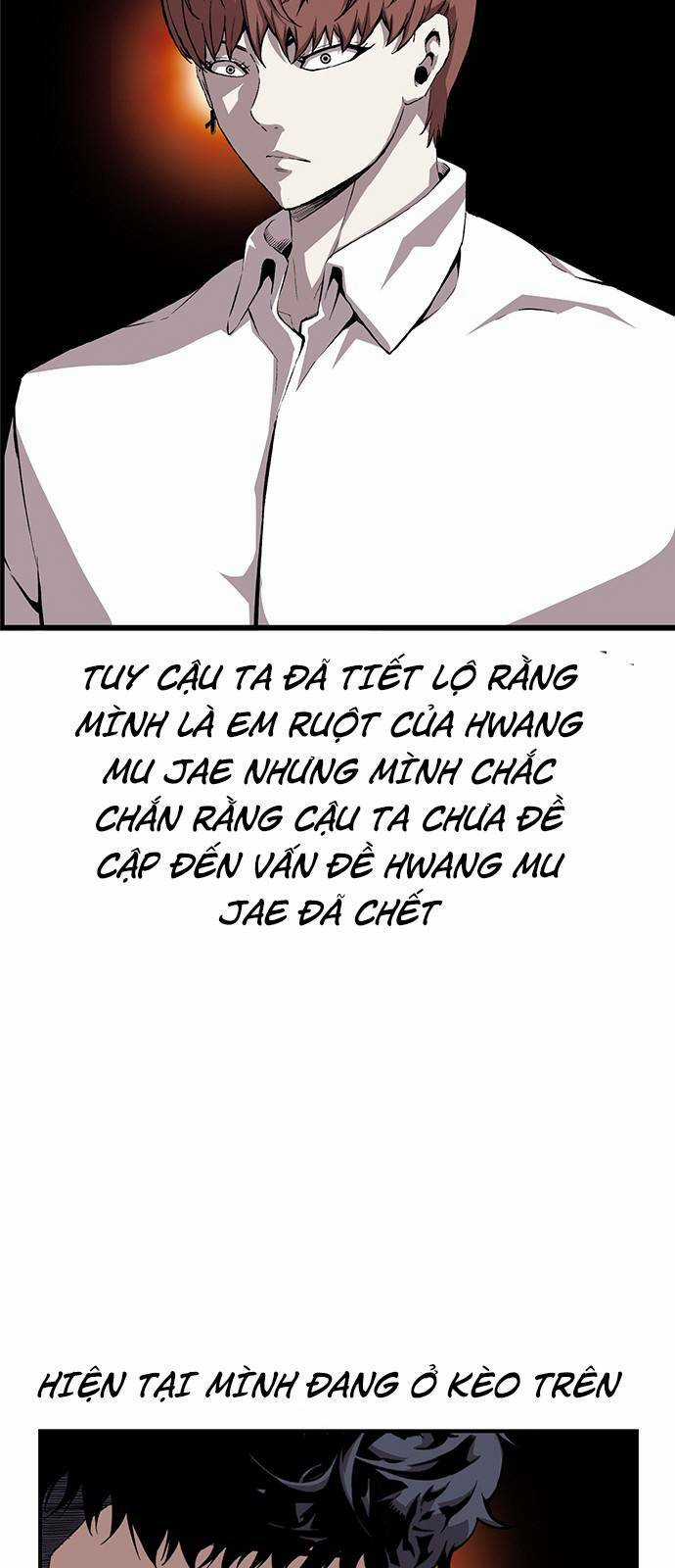 King Game Chapter 43 trang 35