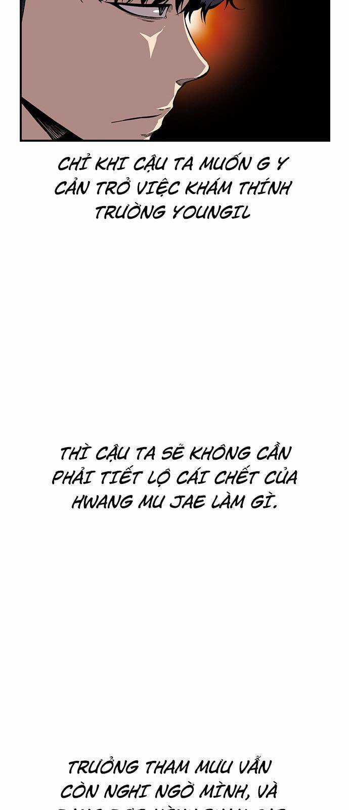 King Game Chapter 43 trang 36