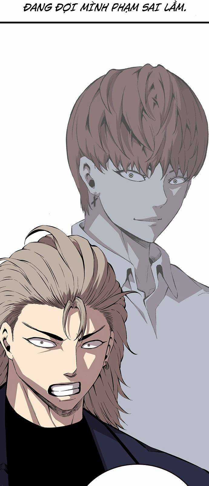 King Game Chapter 43 trang 37