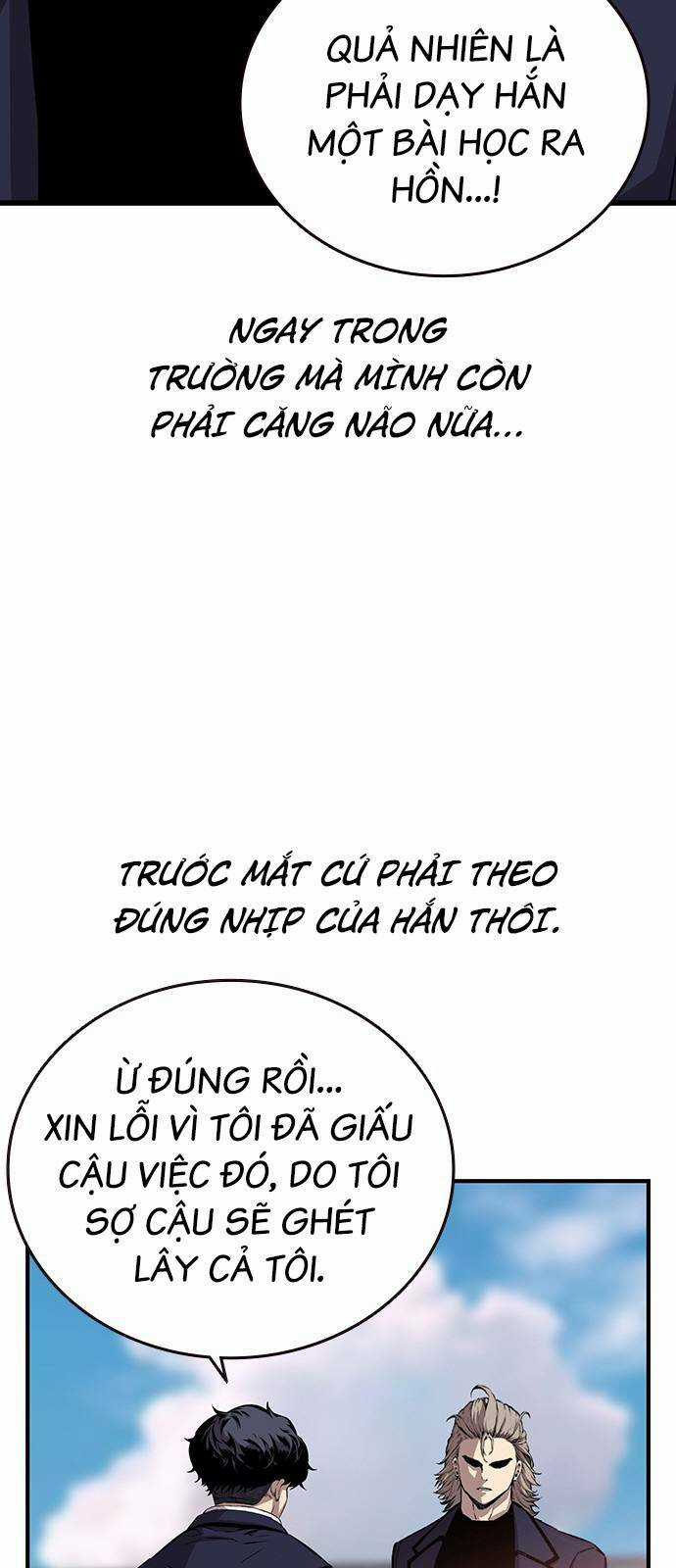 King Game Chapter 43 trang 38