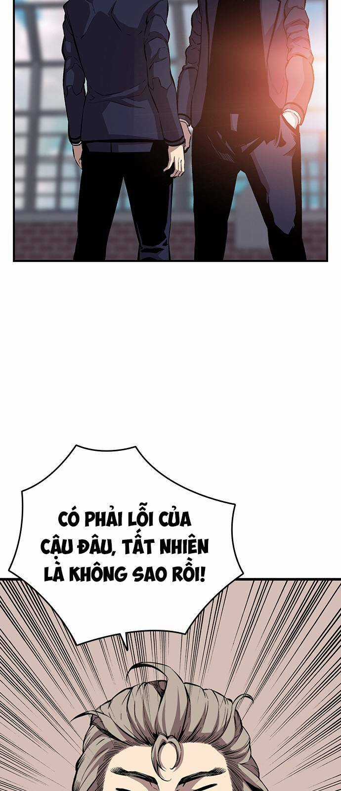 King Game Chapter 43 trang 39