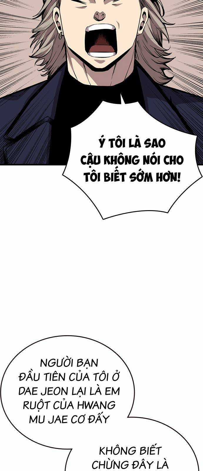 King Game Chapter 43 trang 40