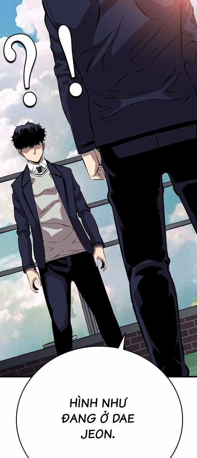 King Game Chapter 43 trang 44