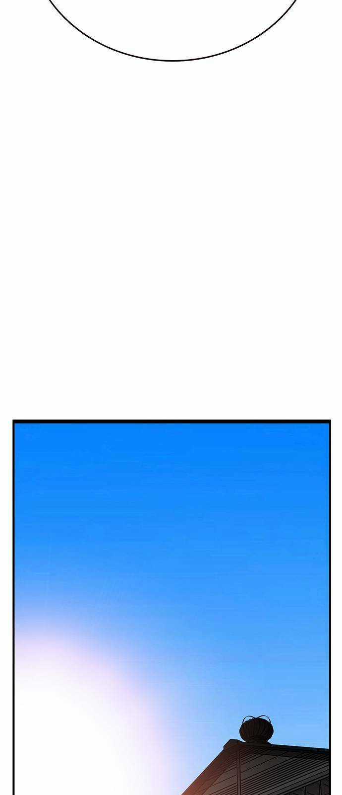 King Game Chapter 43 trang 45