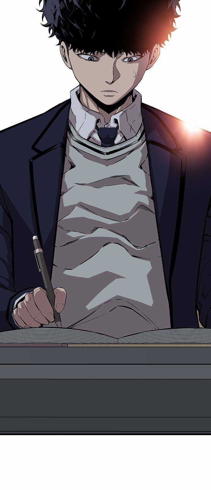 King Game Chapter 43 trang 5