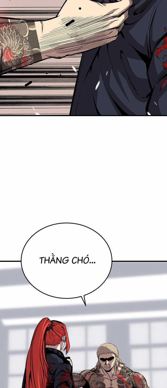 King Game Chapter 43 trang 50