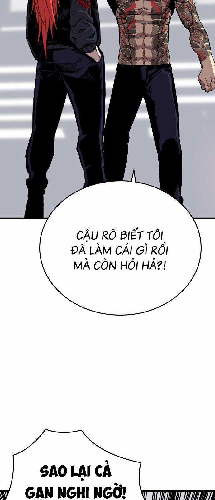 King Game Chapter 43 trang 51
