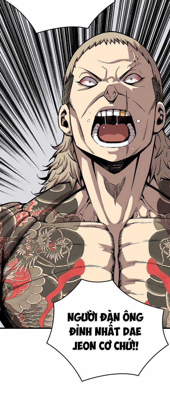 King Game Chapter 43 trang 52