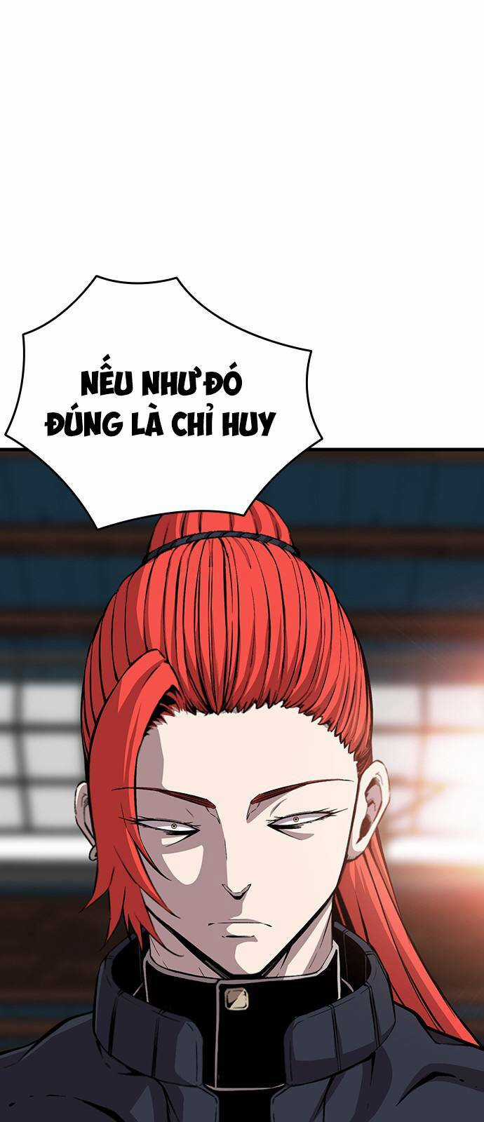 King Game Chapter 43 trang 53