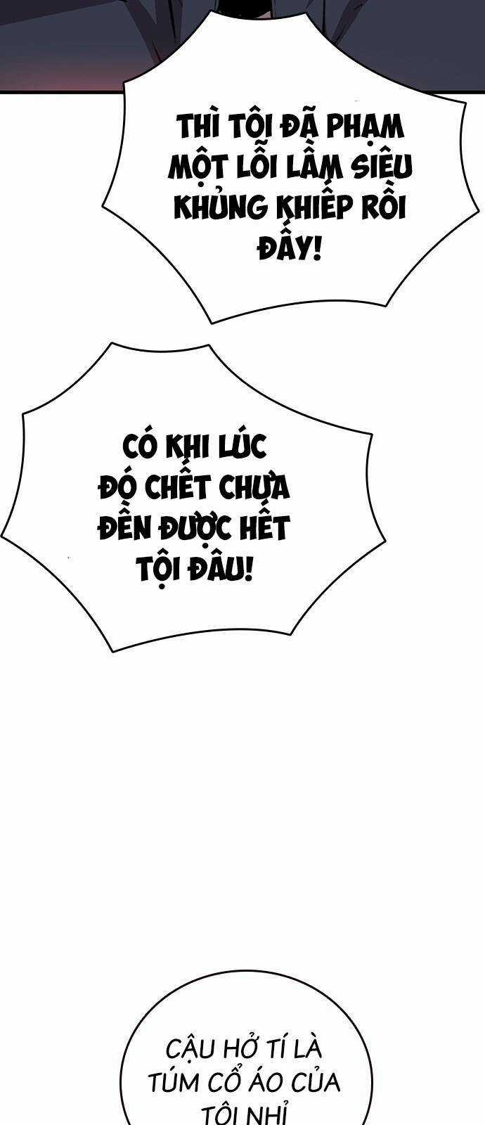 King Game Chapter 43 trang 54