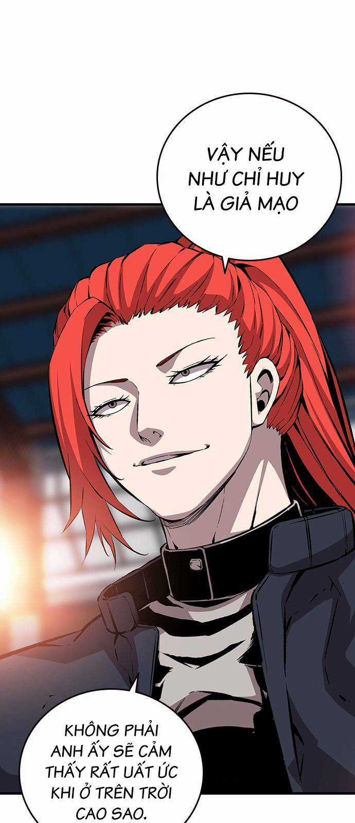 King Game Chapter 43 trang 57