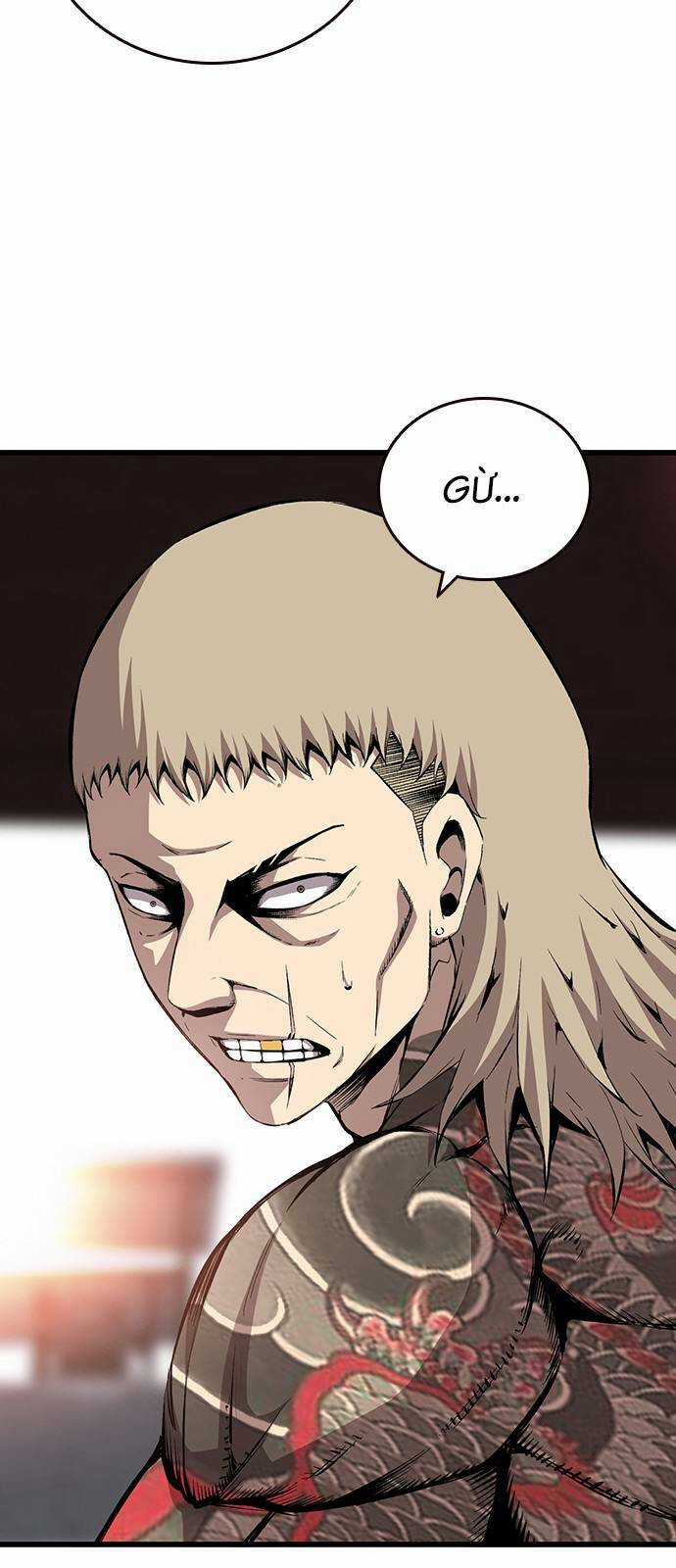 King Game Chapter 43 trang 58