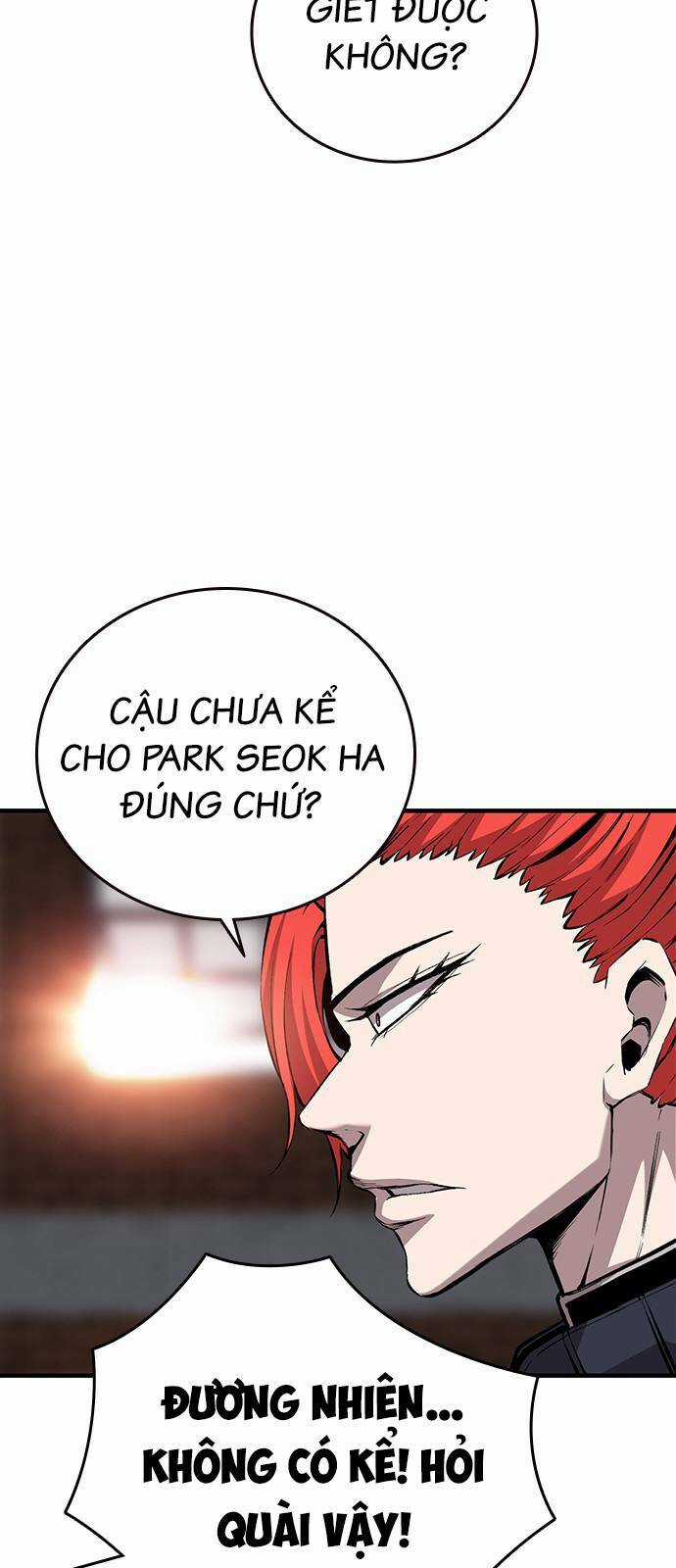King Game Chapter 43 trang 60