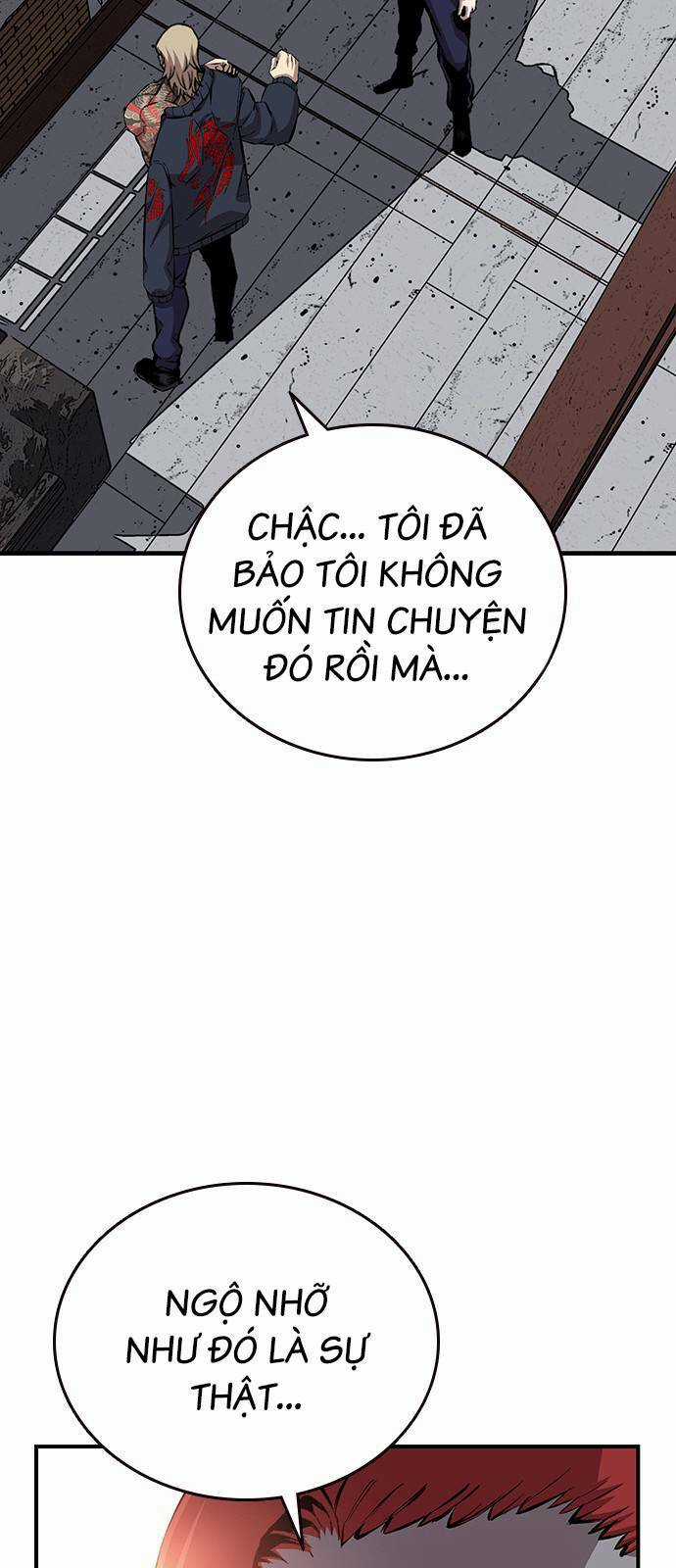 King Game Chapter 43 trang 62