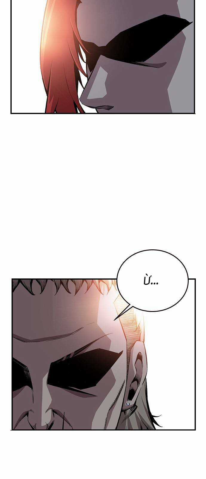 King Game Chapter 43 trang 63