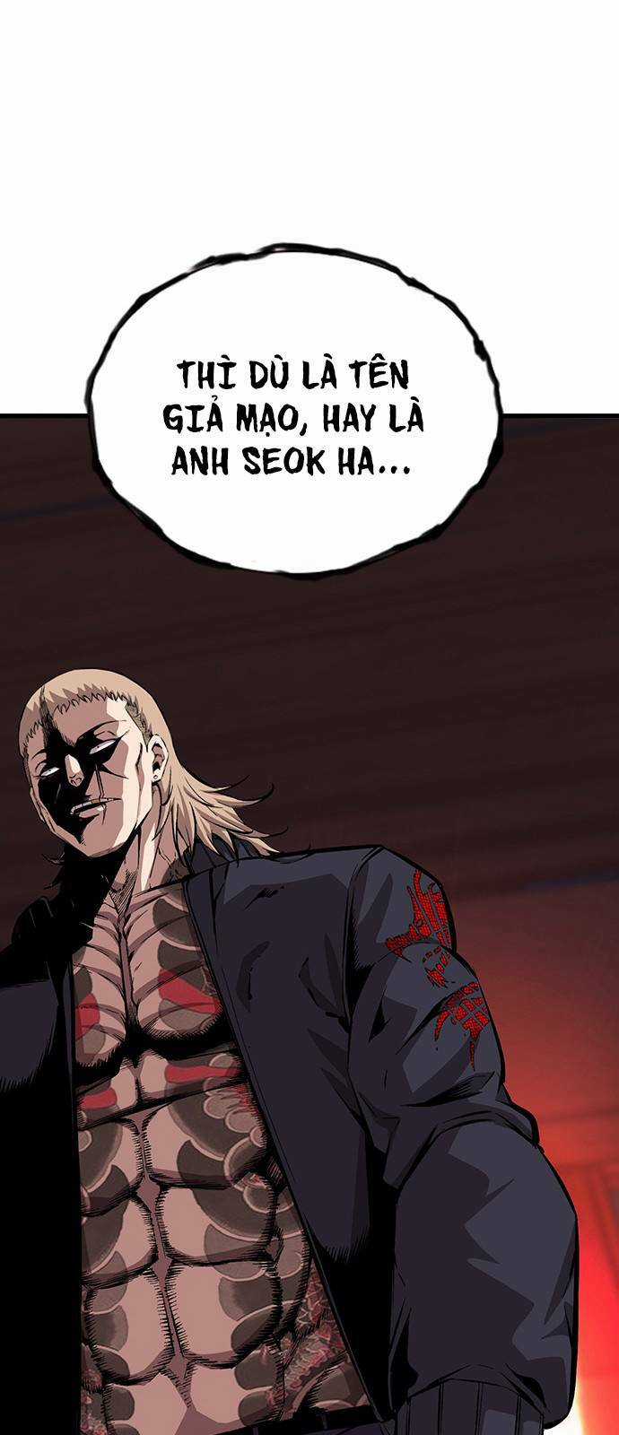 King Game Chapter 43 trang 64