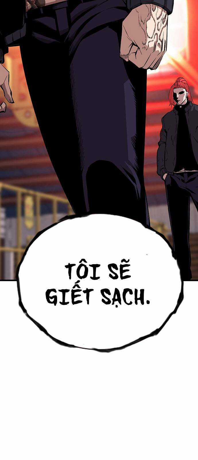 King Game Chapter 43 trang 65