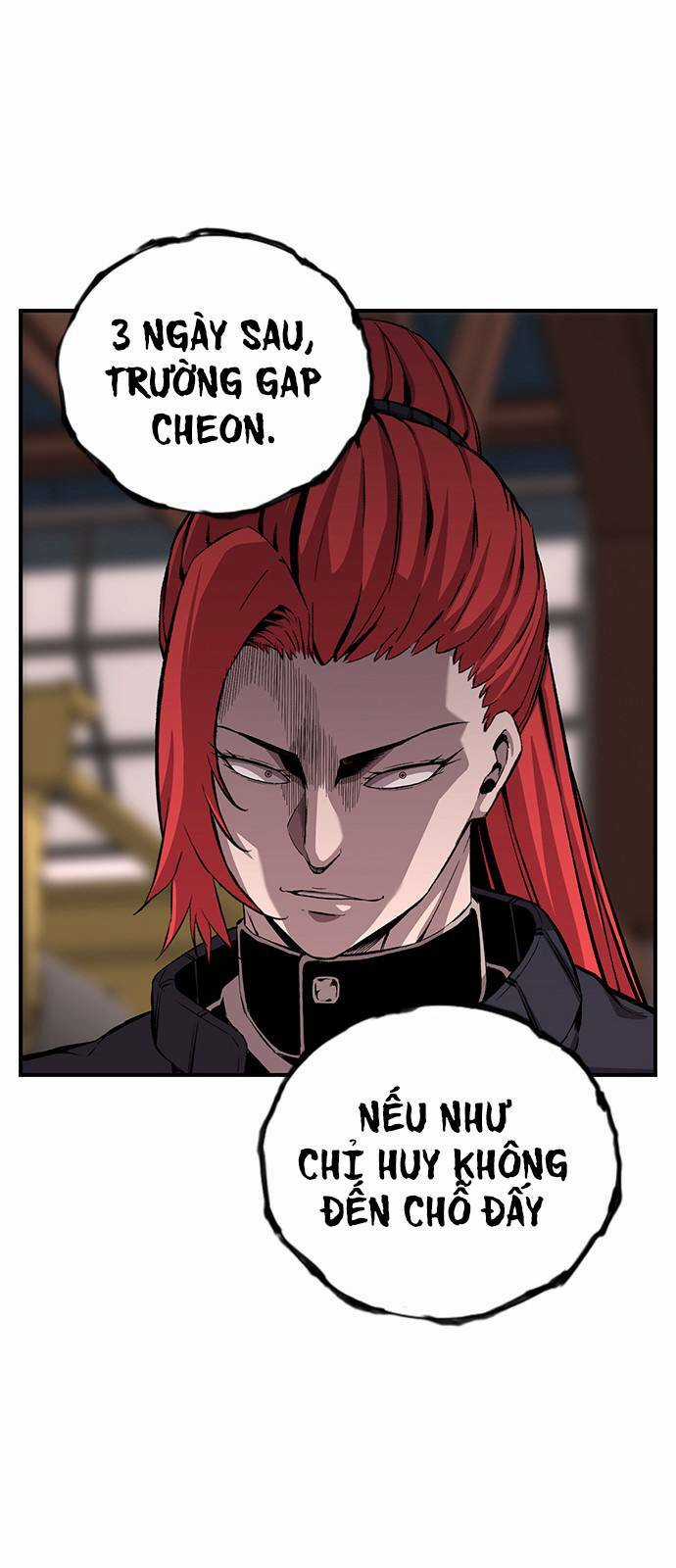 King Game Chapter 43 trang 66