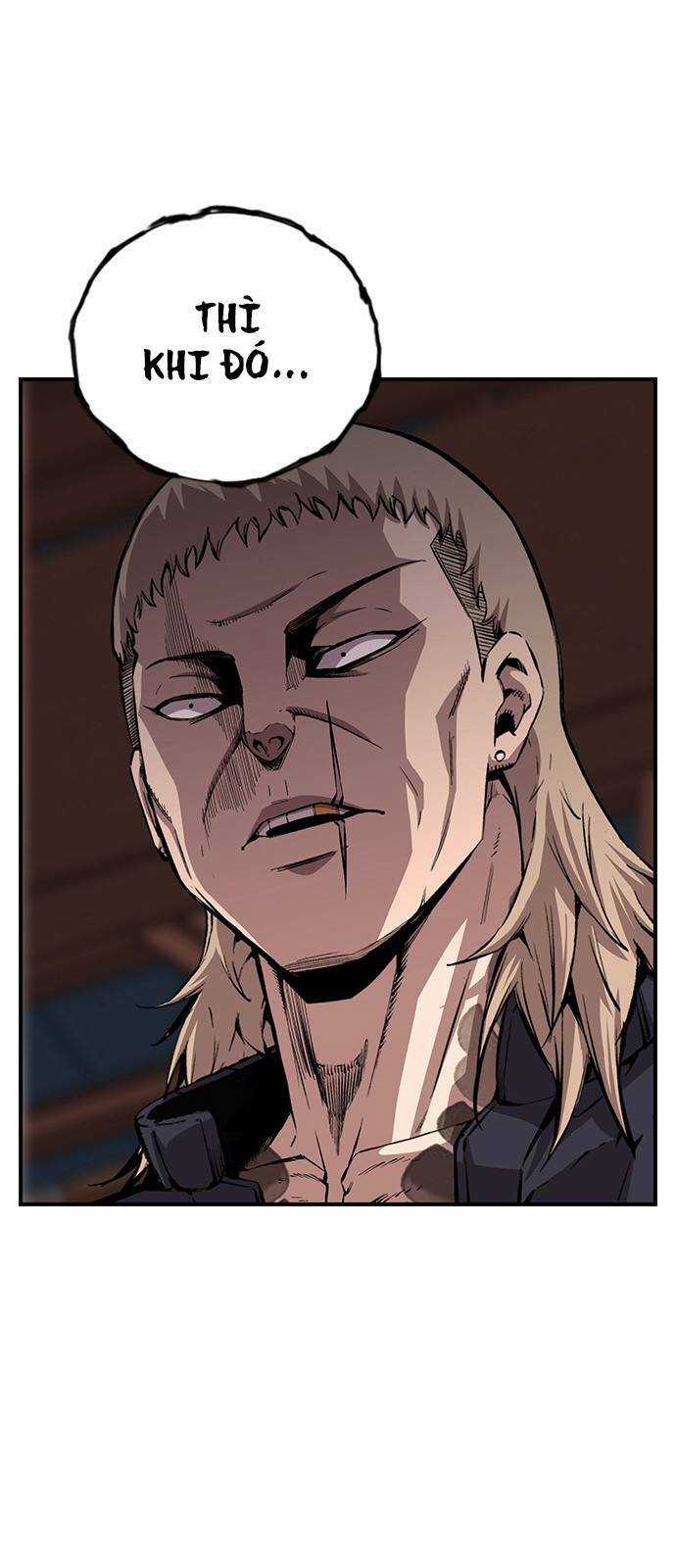 King Game Chapter 43 trang 67