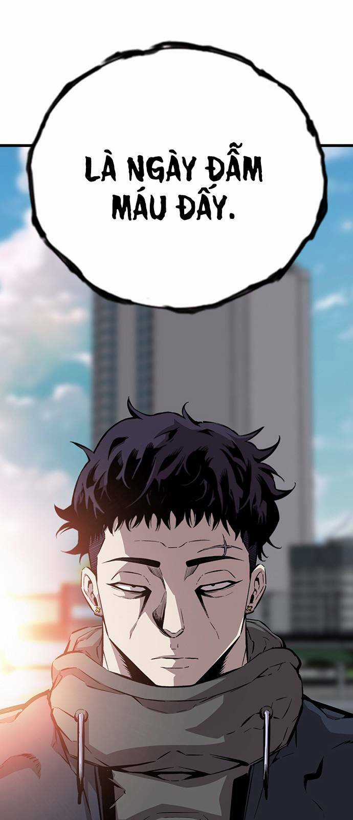 King Game Chapter 43 trang 68