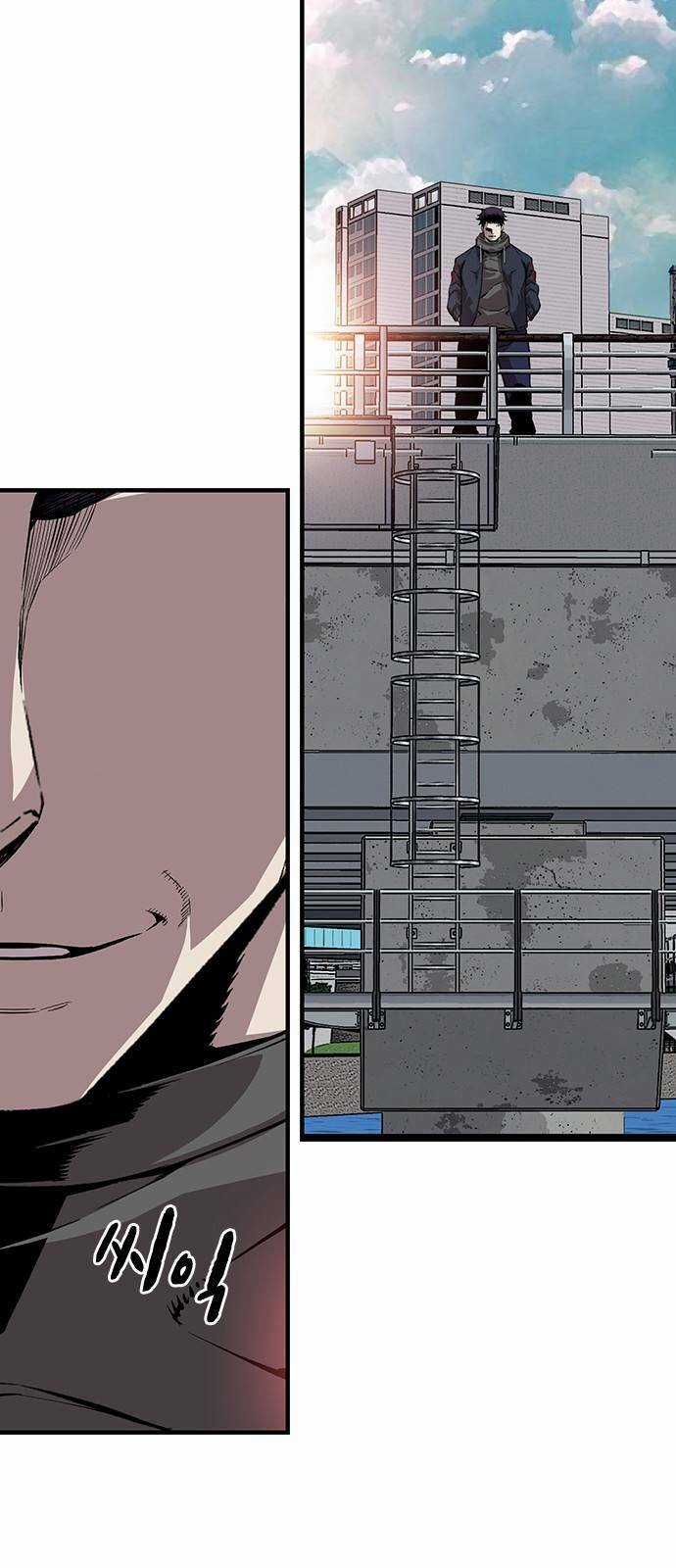 King Game Chapter 43 trang 70