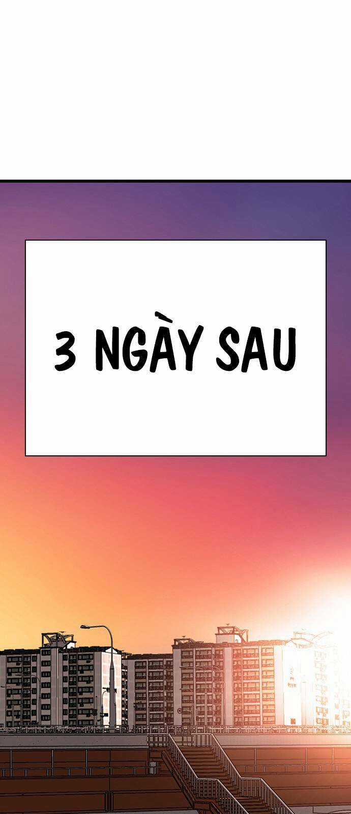 King Game Chapter 43 trang 71