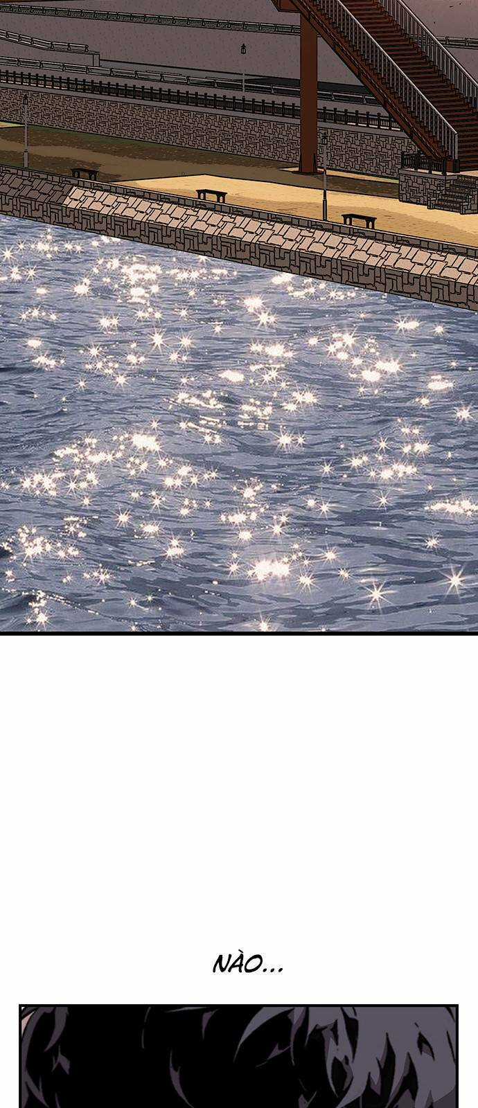 King Game Chapter 43 trang 72