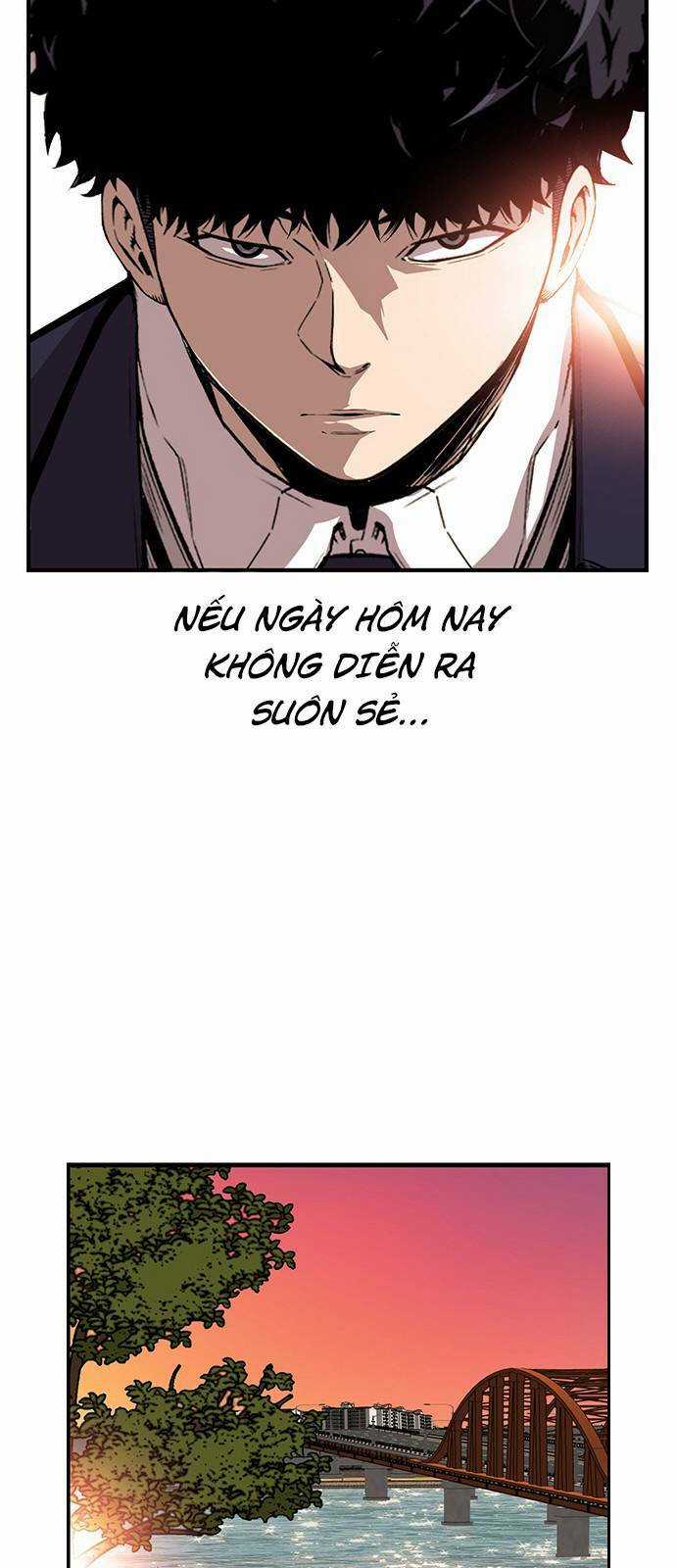 King Game Chapter 43 trang 73