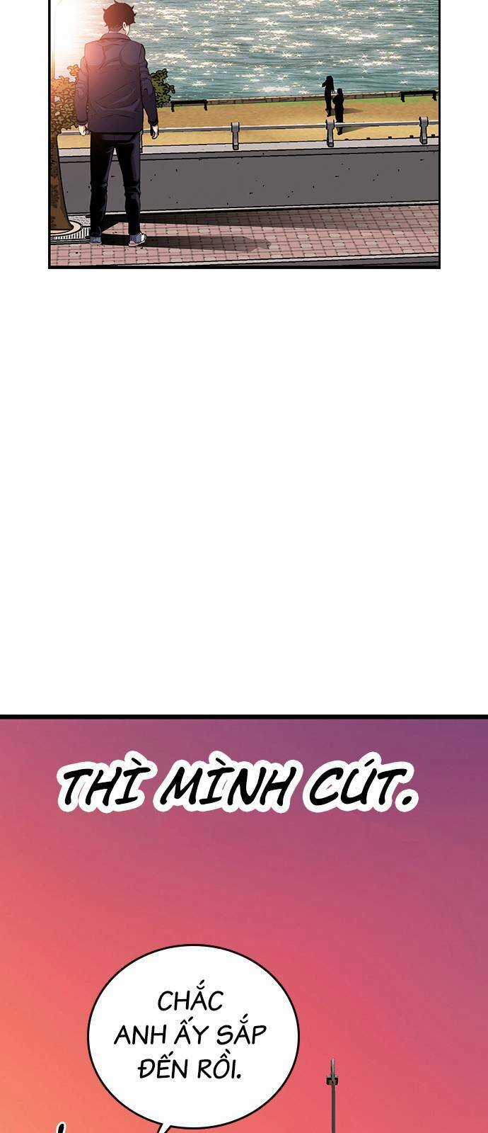 King Game Chapter 43 trang 74