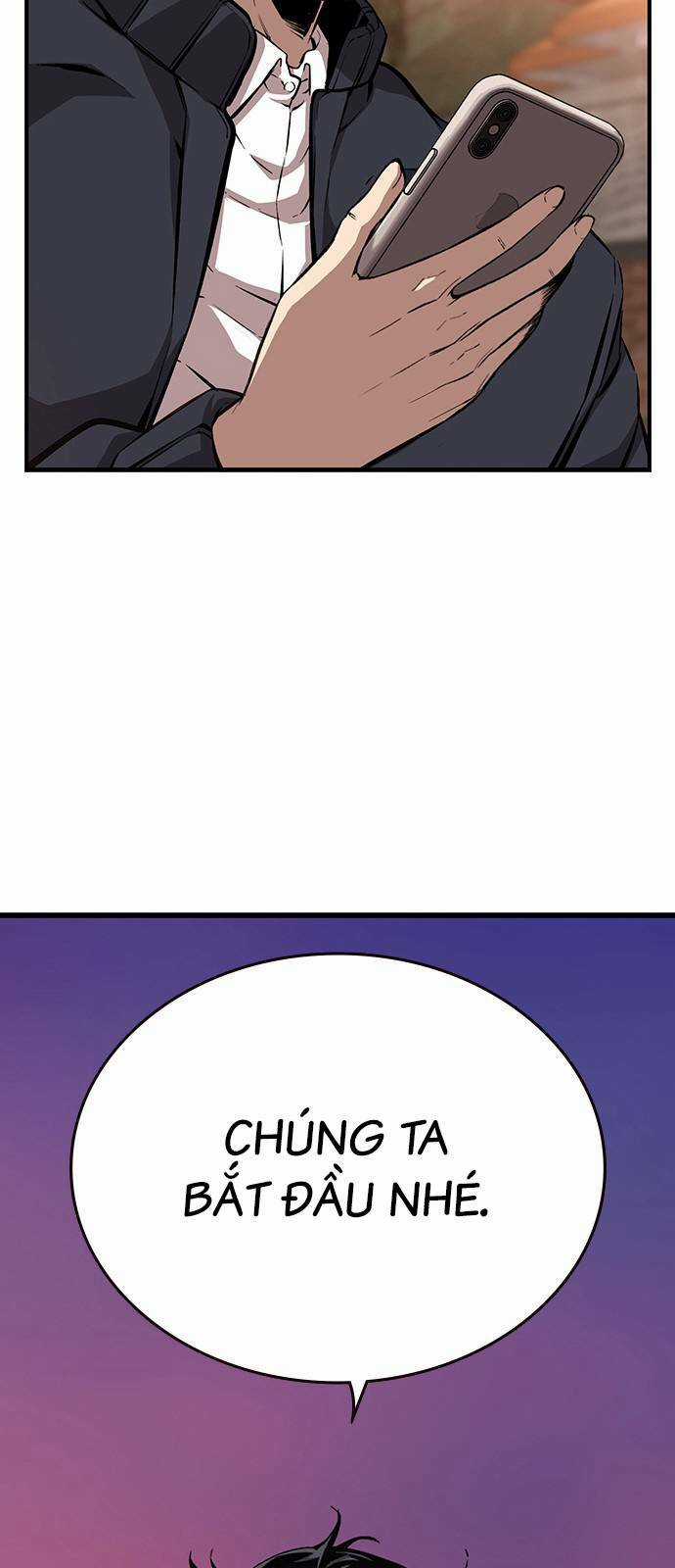 King Game Chapter 43 trang 78