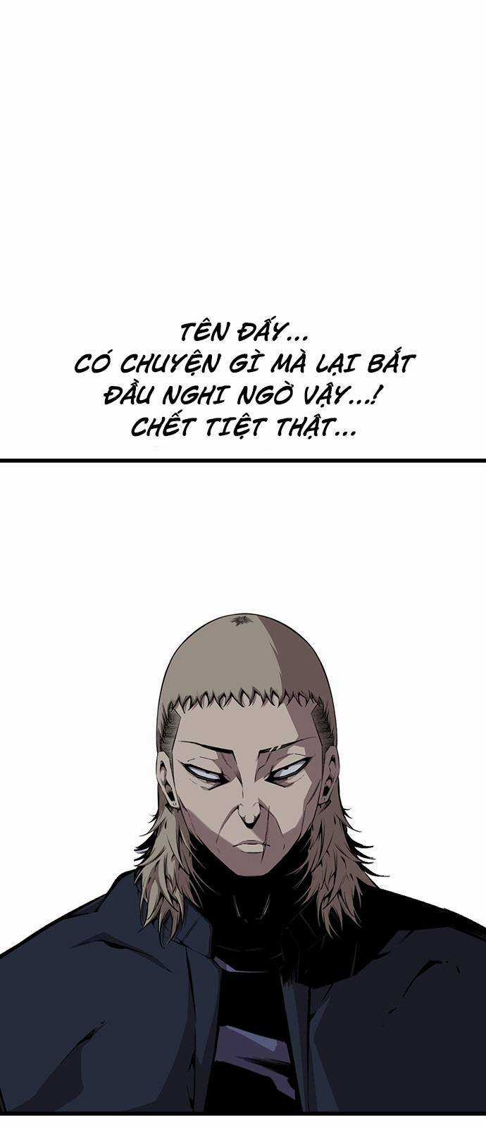 King Game Chapter 43 trang 8