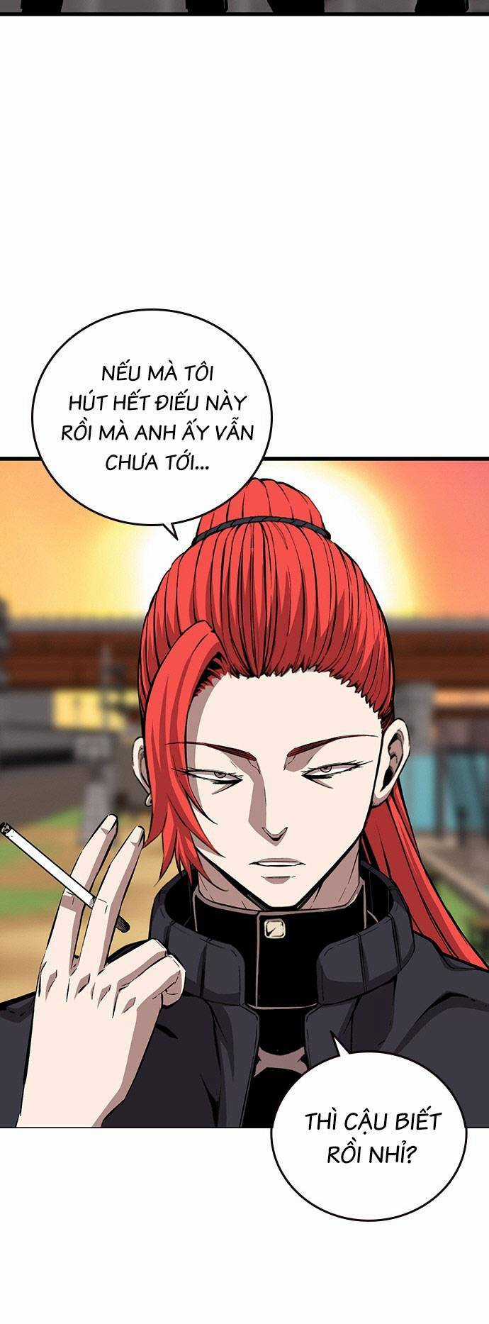 King Game Chapter 44 trang 11